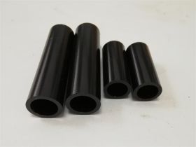 粘接釹鐵硼磁環(huán) 4極/8極充磁