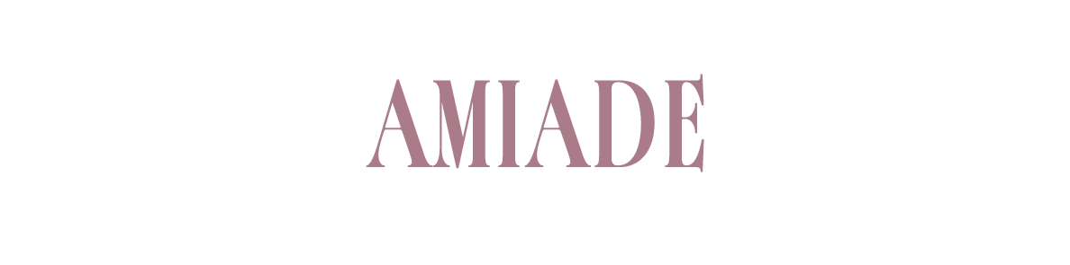 Amiade.com