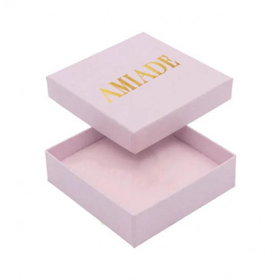 Pulseira Yuna Pulseira Yuna