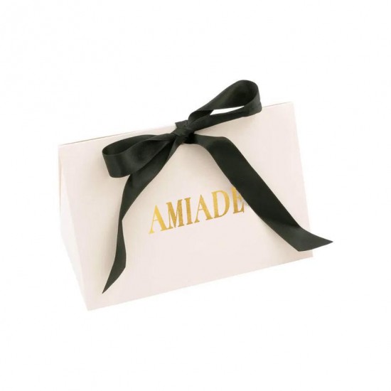 Pulseira Yuna Pulseira Yuna