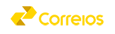Correios
